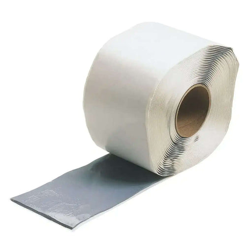 OASE FixoFol 7 cm x 6 m Folienklebeband