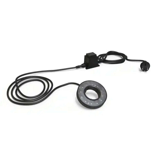 Oase Fountain Ring LED Set