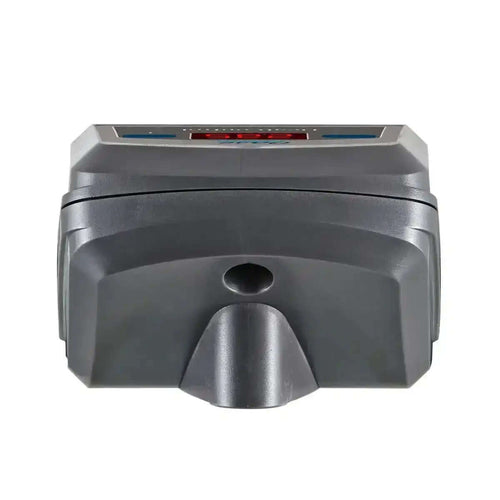 OASE HeatControl Temperatursteuerung