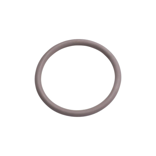 Oase O Ring Viton 65 X 6 SH50 A Ersatzteile Für Bitron C 72 W Und Bitron C 110 W