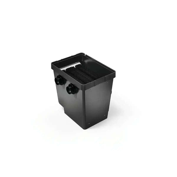 ProfiClear Premium Ablaufmodul L