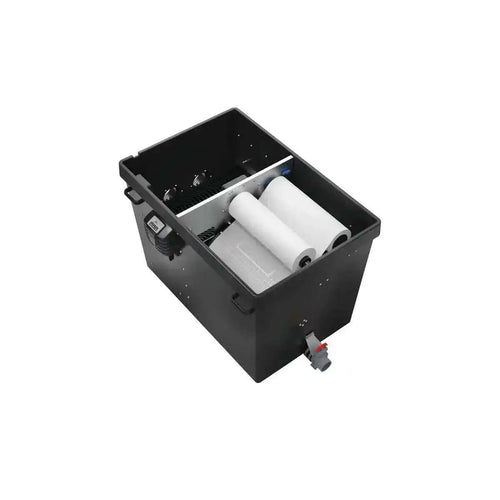 OASE ProfiClear Premium Fleece 500 Vliesfilter