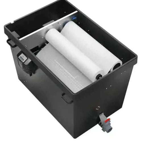 OASE ProfiClear Premium Fleece 750 Vliesfilter