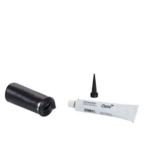 OASE PVC-Folien-Reparaturset