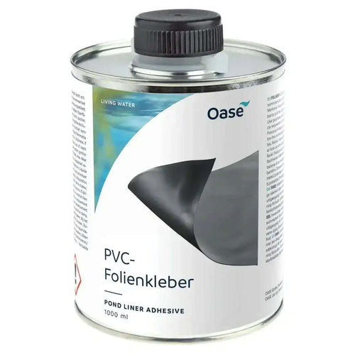 OASE PVC Folienkleber 1000 ml