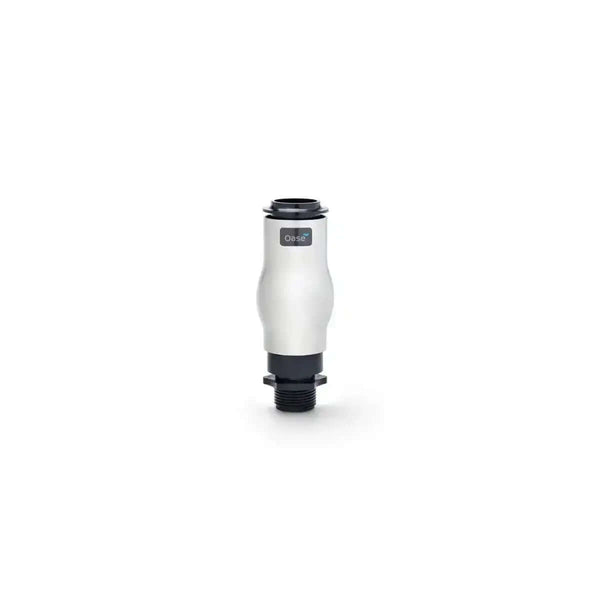 Schaumsprudler 35 - 10 E