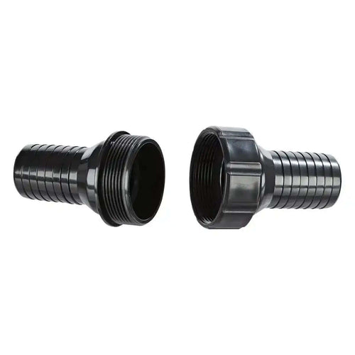 OASE Schlauchverbinder 1 1/2" – Ersatzteil