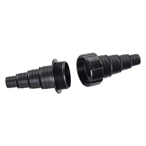 OASE Universal Schlauchverbinder 1 1/2" – Ersatzteil