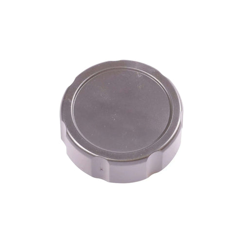 OASE Verschlusskappe 20 mm G1 1/2 – Ersatzteil