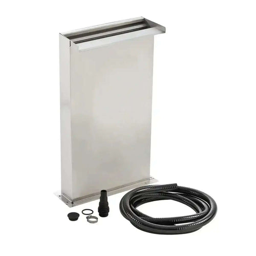 OASE Waterfall Kit 30 Wasserfall-Set