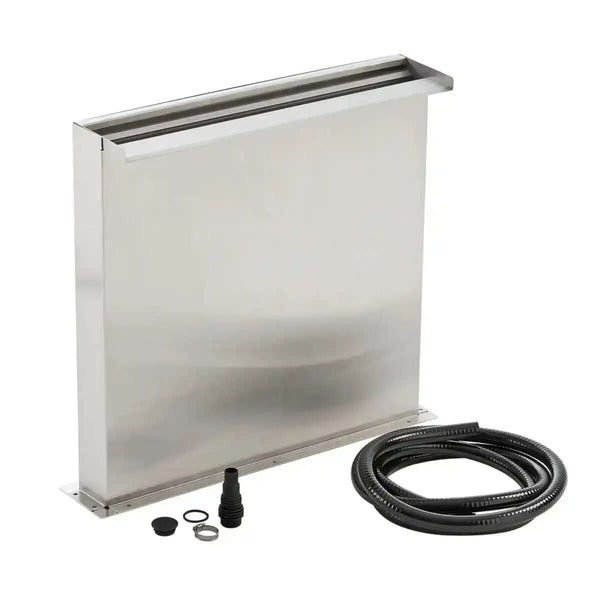 Waterfall Kit 60