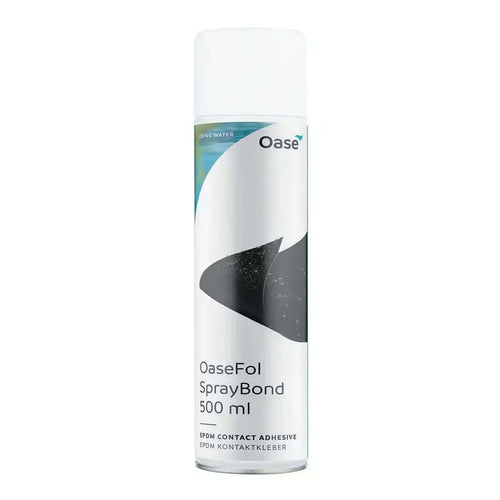 OaseFol SprayBond 500 ml