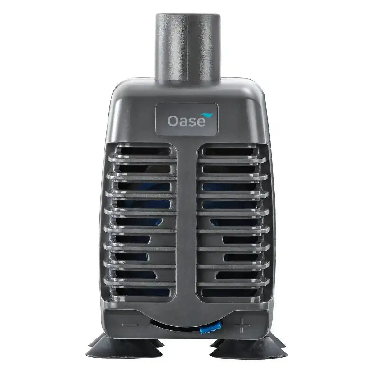 OptiMax 800