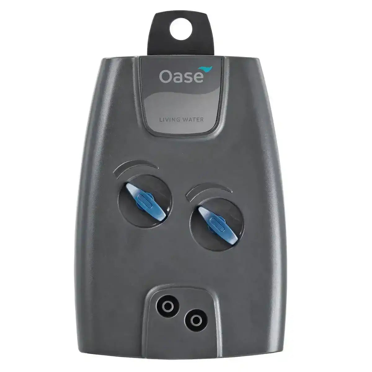 OxyMax 400