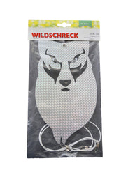 Dr. Stähler Wild-Schreck 2 Stück