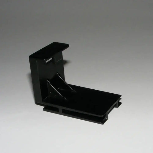 OASE PhosLess-Haken ProfiClear – Ersatzteil