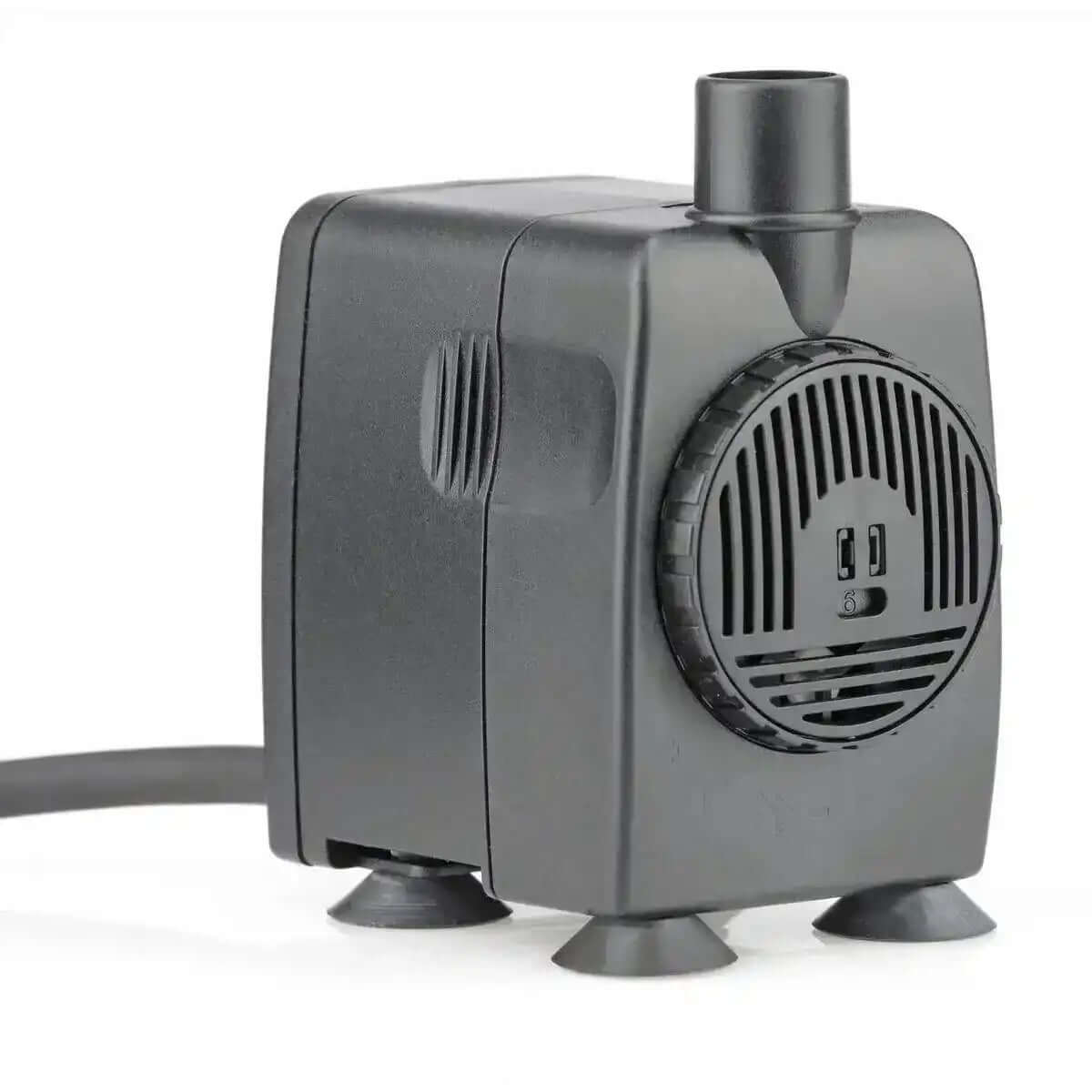 Pontec PondoCompact 800