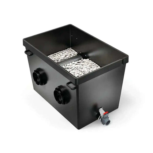 OASE ProfiClear Premium XL Moving Bed Modul
