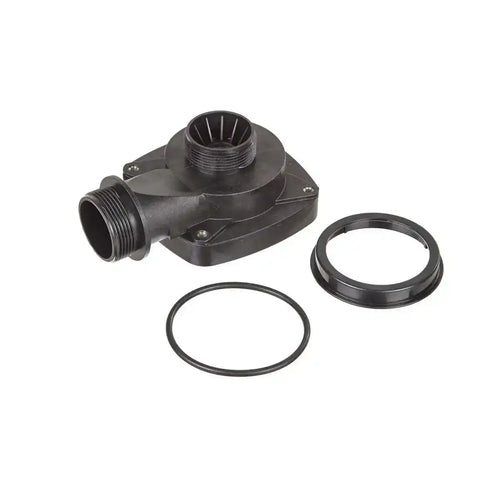 OASE Pumpengehäuse Aquarius Fountain Set 5500 – Ersatzteil