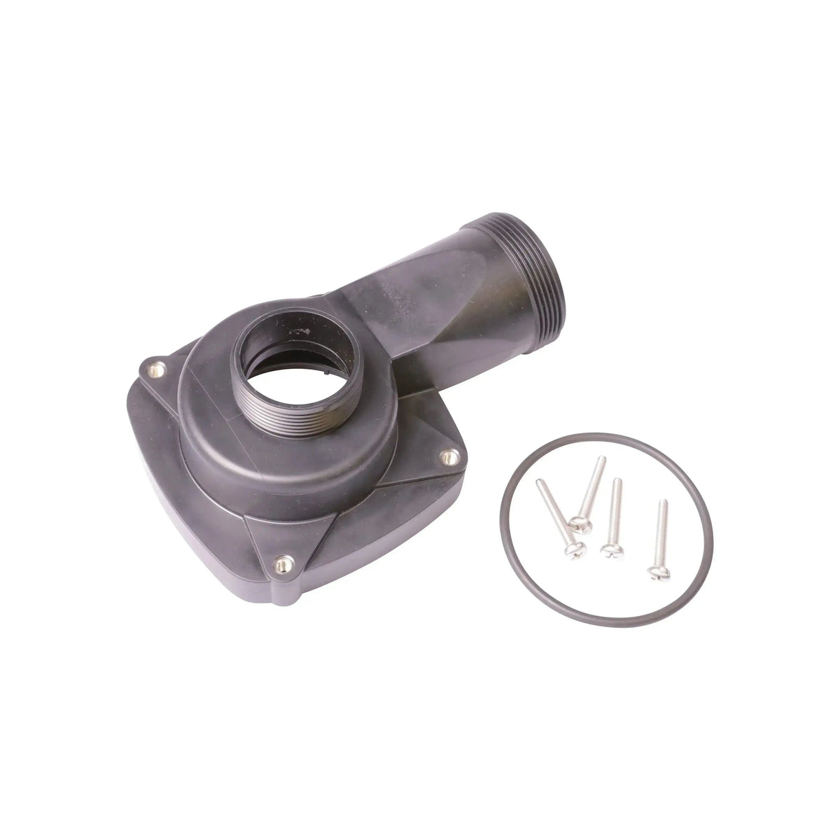 Pumpengehäuse AquaMax Eco Cl.11500/14500