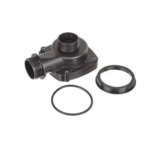 OASE Pumpengehäuse Aquarius Fountain Set 9500 – Ersatzteil