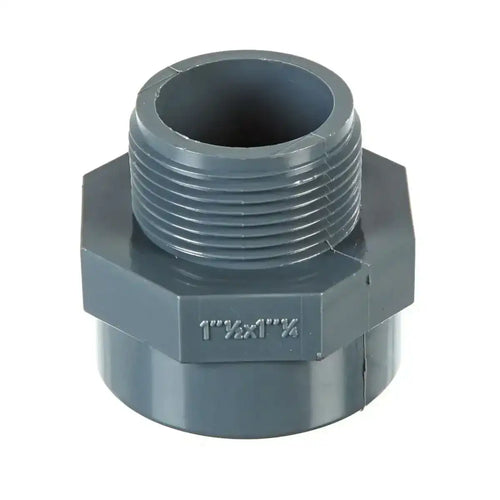 OASE Reduziernippel PVC 1 1/4" - 1 1/2" – Ersatzteil