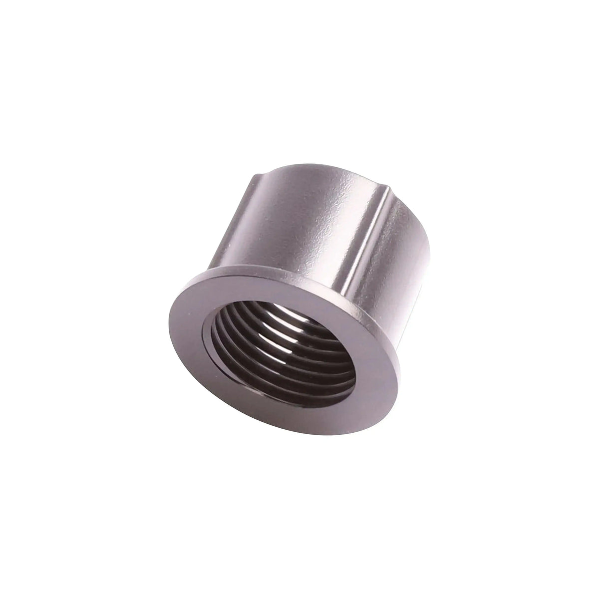 Reduzierstück 1/2" Multi WD