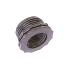 Reduzierstück Kunststoff G1 Ax G1/2 I