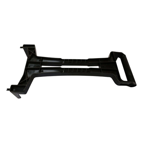 OASE Reiniger BioTec 90000 – Ersatzteil