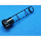 Reinigungsrotor Bitron C 72 / 110