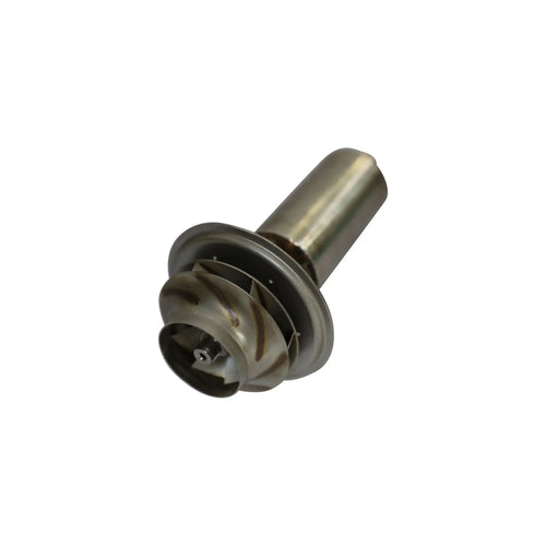 OASE Rotor kpl. Aquarius Universal 27000 – Ersatzteil