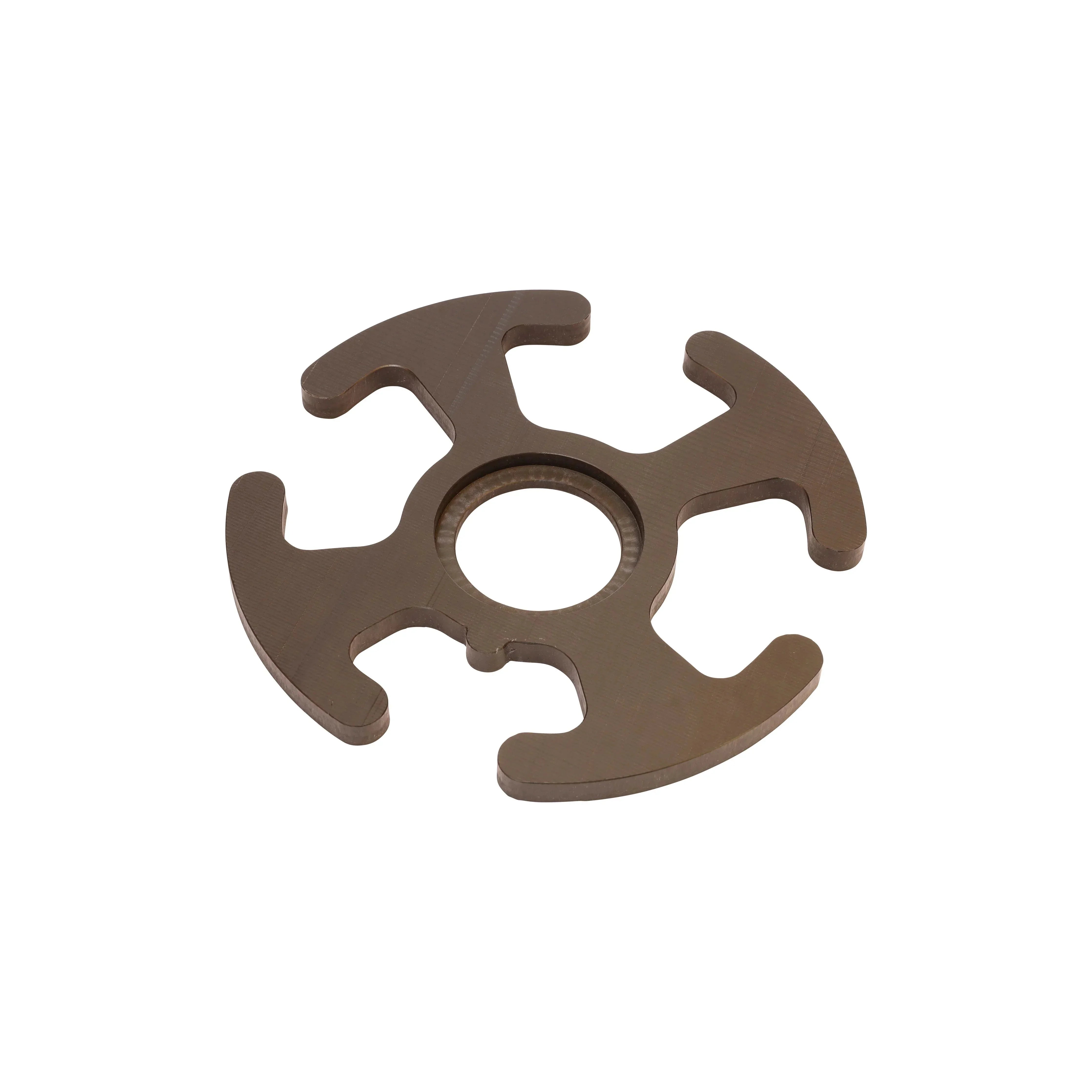 Saugmundhalter AquaAir 250 - Japankoi.net