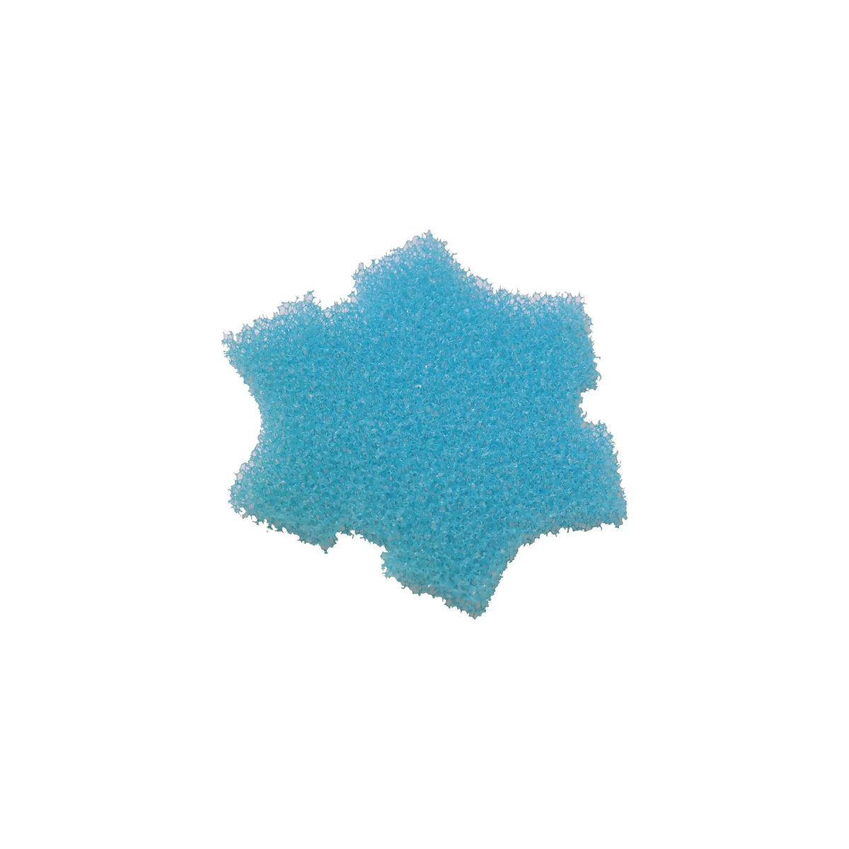 Schaum SwimSkim 25