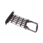 Schaumhalter DLF OEM03