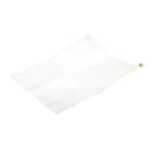 Schlammauffangbeutel PondoVac Classic