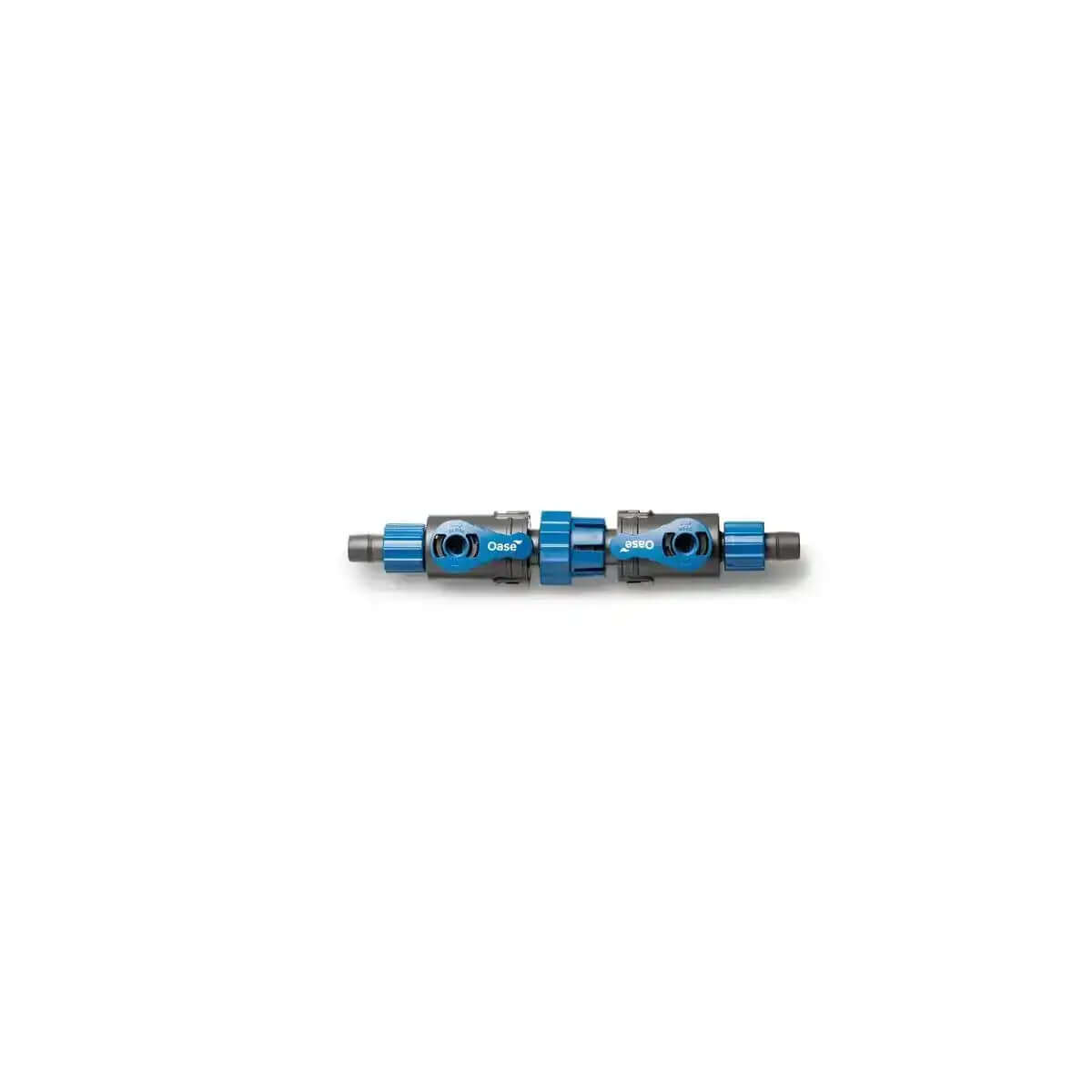 ShutOff Valve 12/16
