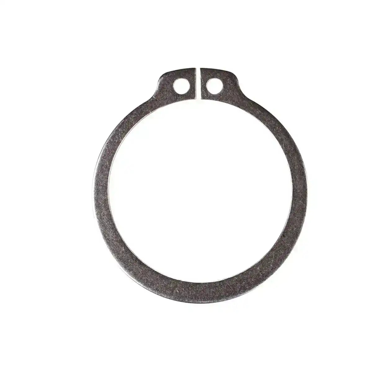 Außen Sicherungsring A2 Edelstahl DIN 471 35x1,5mm Für Axialfixierung Auf Wellen