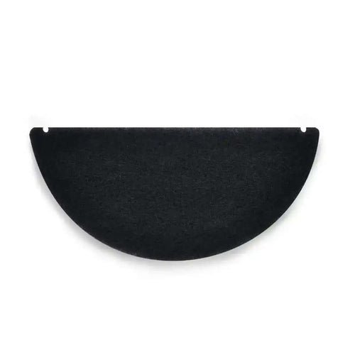 OASE Splash Mat Wall 60