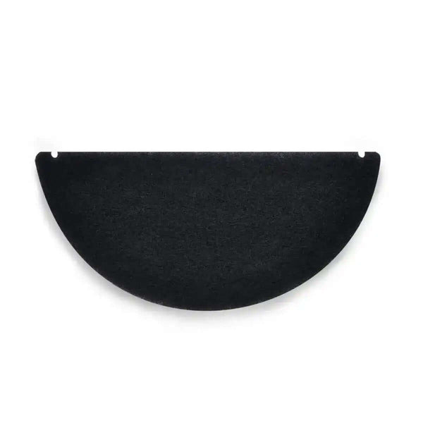 Splash Mat Wall 60