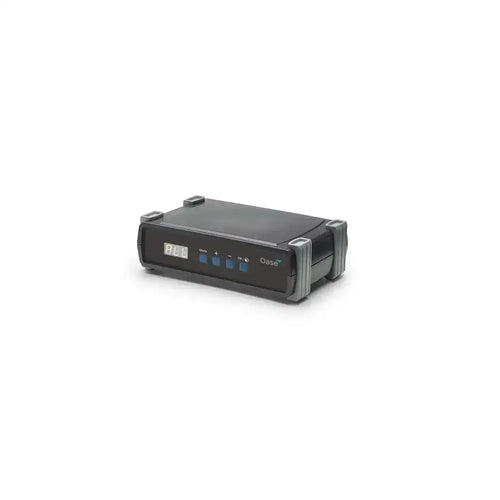 OASE StreamMax Pump Controller – Ersatzteil