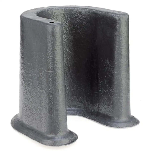 OASE Stützelement U-Base