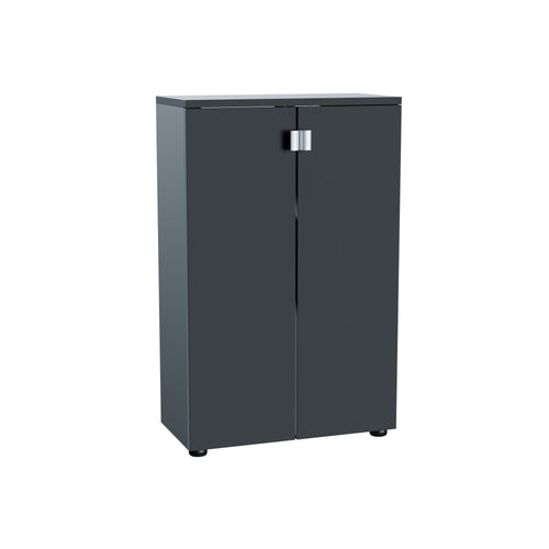 Cabinet BASE T60