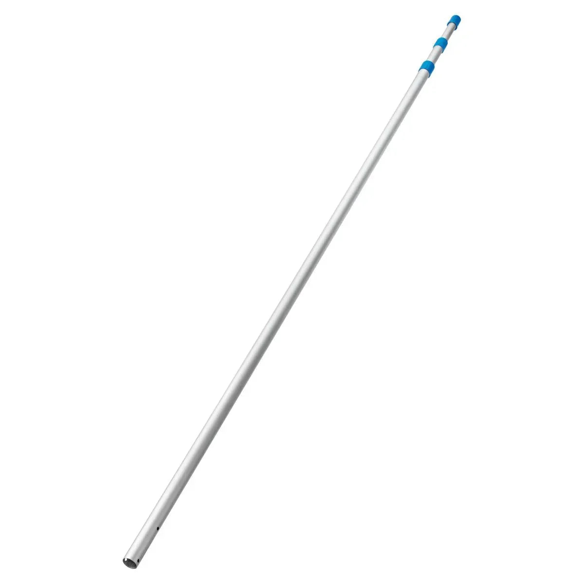 Teleskopstange PondoVac - Japankoi.net