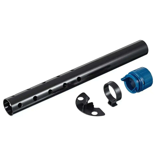 OASE ThermoFit FiltoSmart 300 – Ersatzteil