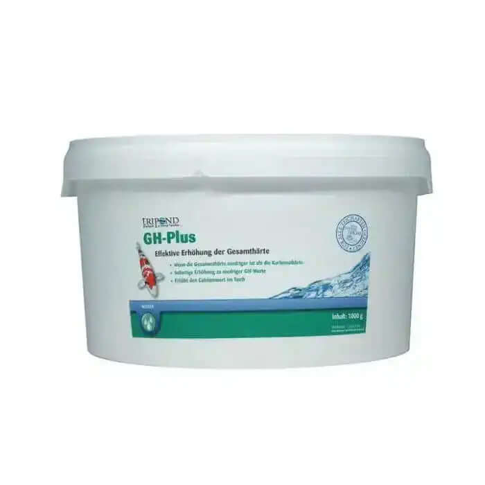 TRIPOND GH-Plus 1000g