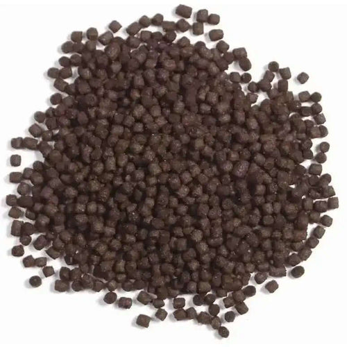 Unique Koi Biotopfisch Pellets 1,2–1,4 mm, 1,5 kg