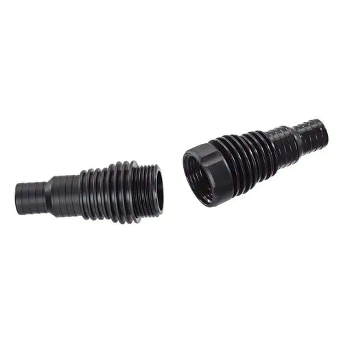OASE Universal Schlauchverbinder 1" – Ersatzteil