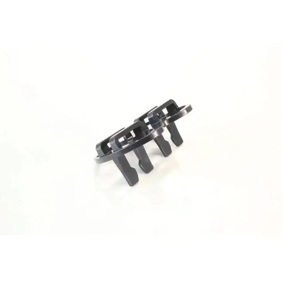 UVC-Lampenhalter Bitron C 72 / 110