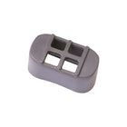 Oase Blaues Ersatzschwamm Für IF 400 Und UV Bitron C 24 36 55W Filterteil Zusatz