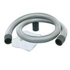 Verlängerungs-Ablaufset PondoVac